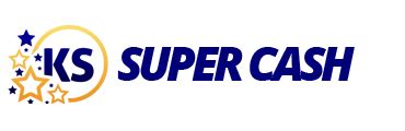 super kansas cash numbers|Kansas Lottery.